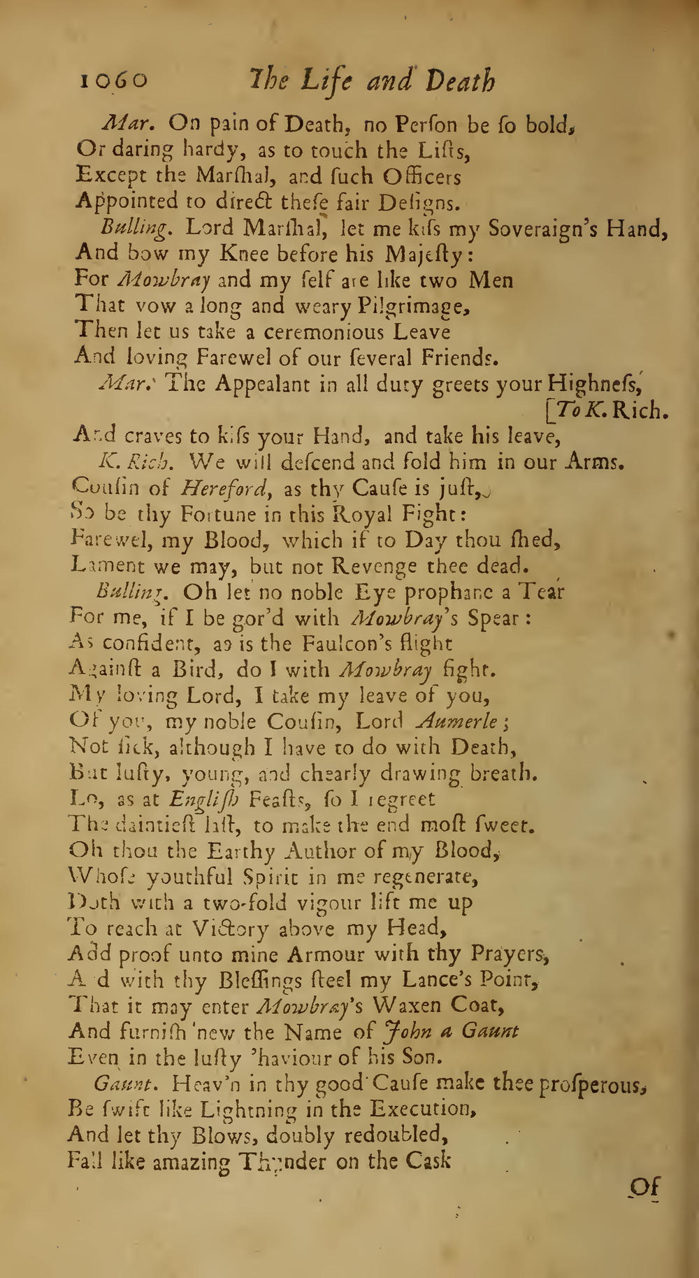 Image of page 90